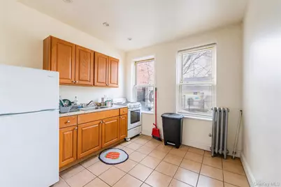 16904 Crocheron Avenue, Flushing, NY 11358 - Photo 21
