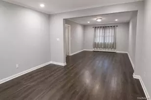 8 Harmony Ln, Westbury, NY 11590 - Photo 9