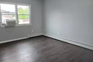 8 Harmony Ln, Westbury, NY 11590 - Photo 11