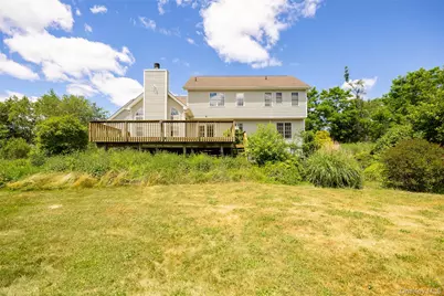 31 Hartstone Drive, Poughkeepsie, NY 12603 - Photo 5