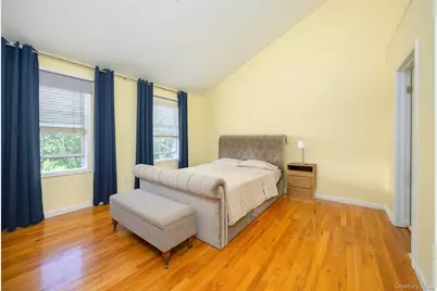 31 Hartstone Drive, Poughkeepsie, NY 12603 - Photo 27