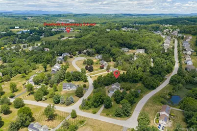31 Hartstone Drive, Poughkeepsie, NY 12603 - Photo 39