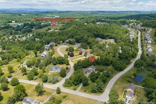 31 Hartstone Dr, Poughkeepsie, NY 12603 - Photo 39