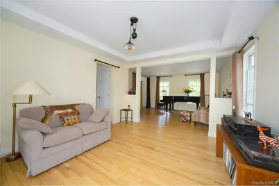 31 Hartstone Drive, Poughkeepsie, NY 12603 - Photo 21