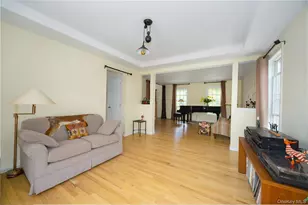 31 Hartstone Dr, Poughkeepsie, NY 12603 - Photo 21