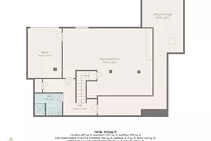 31 Hartstone Dr, Poughkeepsie, NY 12603 - Photo 41