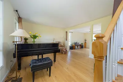 31 Hartstone Drive, Poughkeepsie, NY 12603 - Photo 23