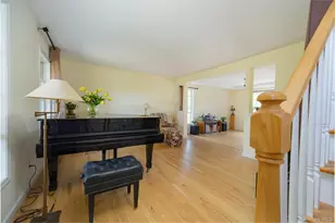 31 Hartstone Dr, Poughkeepsie, NY 12603 - Photo 23