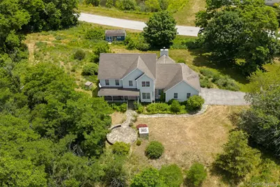31 Hartstone Drive, Poughkeepsie, NY 12603 - Photo 37