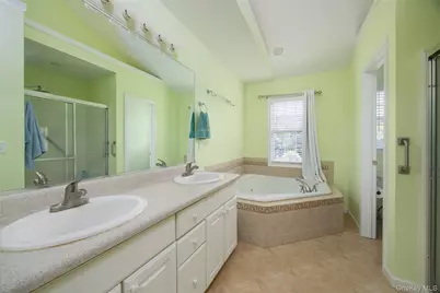 31 Hartstone Drive, Poughkeepsie, NY 12603 - Photo 29