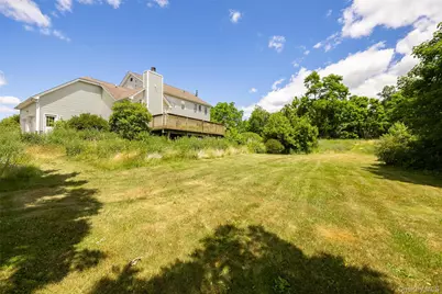 31 Hartstone Drive, Poughkeepsie, NY 12603 - Photo 7