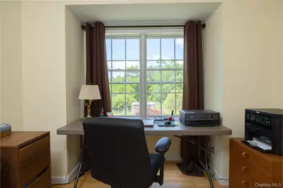 31 Hartstone Drive, Poughkeepsie, NY 12603 - Photo 19