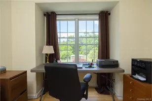 31 Hartstone Dr, Poughkeepsie, NY 12603 - Photo 19