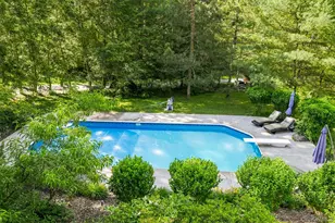 36 Chardavoyne Rd, Warwick, NY 10990 - Photo 47
