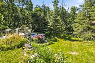 36 Chardavoyne Road, Warwick, NY 10990 - Photo 41