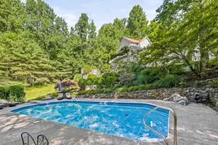 36 Chardavoyne Rd, Warwick, NY 10990 - Photo 49