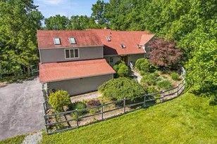 36 Chardavoyne Rd, Warwick, NY 10990 - Photo 33