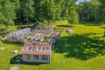 36 Chardavoyne Road, Warwick, NY 10990 - Photo 45