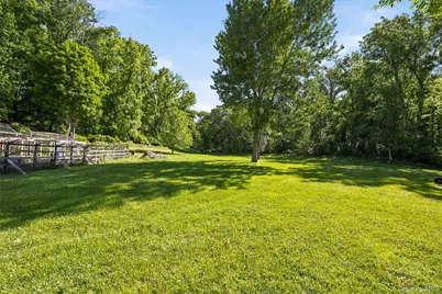 36 Chardavoyne Road, Warwick, NY 10990 - Photo 43