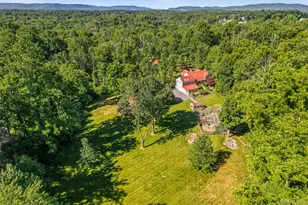 36 Chardavoyne Rd, Warwick, NY 10990 - Photo 29