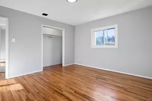 46 Laurel Ave, East Islip, NY 11730 - Photo 9