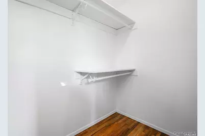 46 Laurel Avenue, East Islip, NY 11730 - Photo 11
