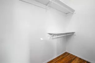 46 Laurel Ave, East Islip, NY 11730 - Photo 11