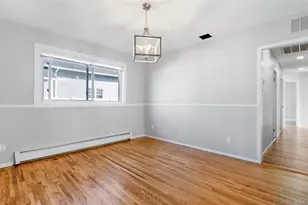 46 Laurel Ave, East Islip, NY 11730 - Photo 5