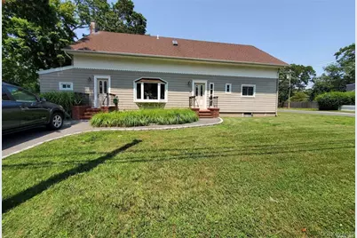 46 Laurel Avenue, East Islip, NY 11730 - Photo 1