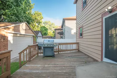 8415 253rd Street, Bellerose, NY 11426 - Photo 17
