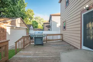 84-15 253rd St, Bellerose, NY 11426 - Photo 17