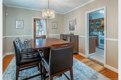 8415 253rd Street, Bellerose, NY 11426 - Photo 7