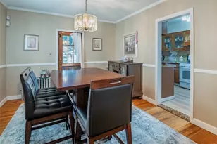 84-15 253rd St, Bellerose, NY 11426 - Photo 7