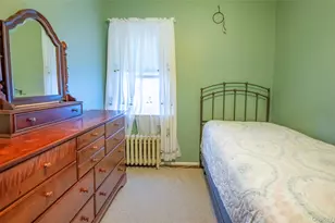 84-15 253rd St, Bellerose, NY 11426 - Photo 11