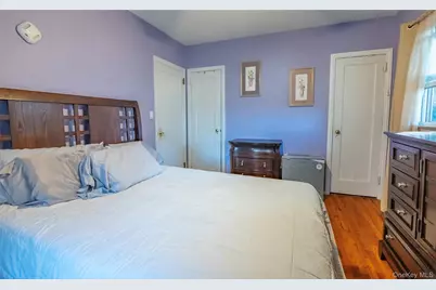 8415 253rd Street, Bellerose, NY 11426 - Photo 13