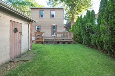 8415 253rd Street, Bellerose, NY 11426 - Photo 19