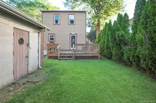 84-15 253rd St, Bellerose, NY 11426 - Photo 19