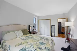 16 Main St, East Rockaway, NY 11518 - Photo 17