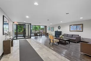 16 Main St, East Rockaway, NY 11518 - Photo 5