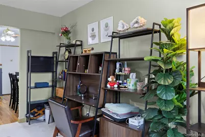16 Main Street #3V, East Rockaway, NY 11518 - Photo 15
