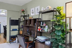 16 Main St, East Rockaway, NY 11518 - Photo 15