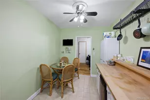 16 Main St, East Rockaway, NY 11518 - Photo 9