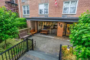 16 Main St, East Rockaway, NY 11518 - Photo 3