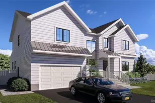 99 Slate Ln, Levittown, NY 11756 - Photo 5