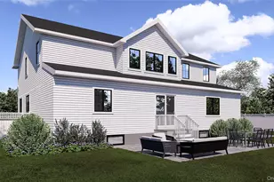 99 Slate Ln, Levittown, NY 11756 - Photo 3