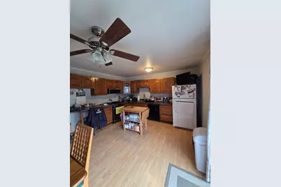 2740 South Road #A2, Poughkeepsie, NY 12601 - Photo 7