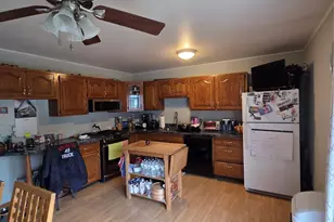 2740 South Rd, Poughkeepsie, NY 12601 - Photo 7