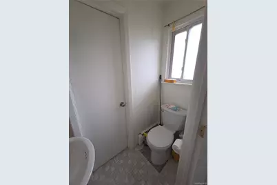 2740 South Road #A2, Poughkeepsie, NY 12601 - Photo 13