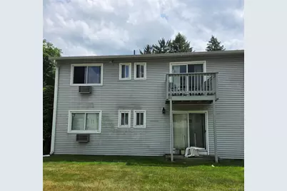 2740 South Road #A2, Poughkeepsie, NY 12601 - Photo 15