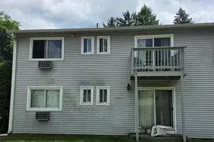 2740 South Rd, Poughkeepsie, NY 12601 - Photo 15